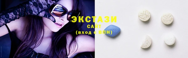 mix Алзамай