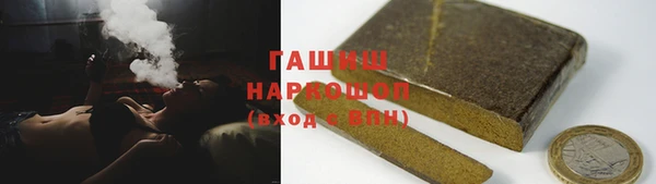 СК Покров