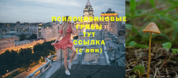 Альфа ПВП Алексеевка