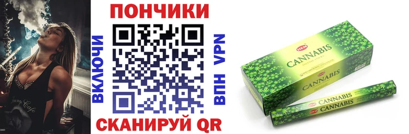 mega зеркало  Сосенский  Конопля OG Kush 
